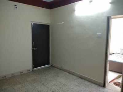 1000 sq ft 1 BHK 1T Apartment for rent in Project at Vejalpur, Ahmedabad by Agent Keyur Bhai