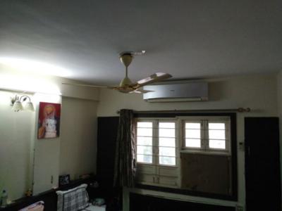 1000 sq ft 2 BHK 2T Apartment for rent in Project at Bodakdev, Ahmedabad by Agent Keyur Bhai