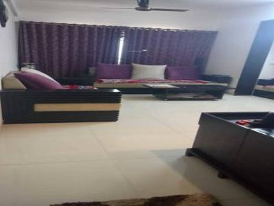 1000 sq ft 2 BHK 2T Apartment for rent in Project at Vejalpur, Ahmedabad by Agent Keyur Bhai