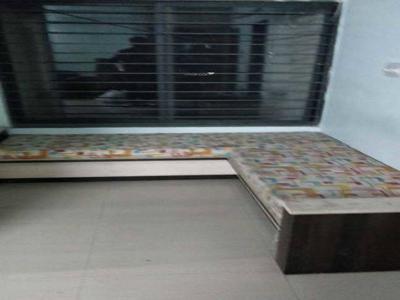 2000 sq ft 3 BHK 3T Apartment for rent in Project at Vejalpur, Ahmedabad by Agent Keyur Bhai