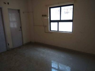 2000 sq ft 3 BHK 3T Apartment for rent in Rudra Square at Bodakdev, Ahmedabad by Agent Keyur Bhai