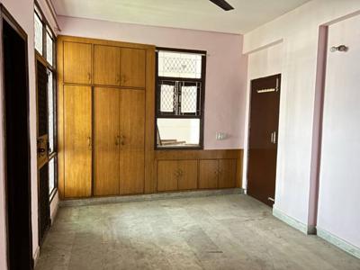 1750 sq ft 3 BHK 2T East facing Apartment for sale at Rs 95.00 lacs in Rudra Buildwell Jagdambe Apartments in Sector 62, Noida