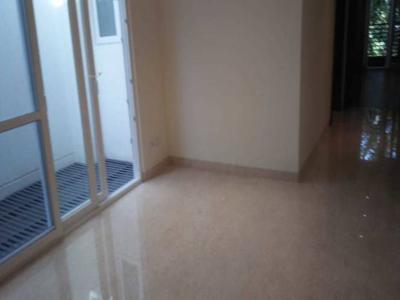 1800 sq ft 3 BHK 3T BuilderFloor for rent in Project at Greater Kailash II, Delhi by Agent maity properties
