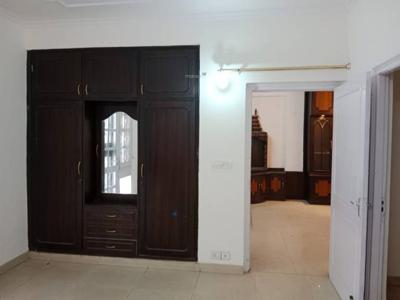 1800 sq ft 3 BHK 3T Villa for rent in Unitech South City II at Sector 49, Gurgaon by Agent Divyanshi Real Estate