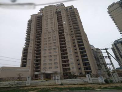 3150 sq ft 4 BHK 4T NorthEast facing Apartment for sale at Rs 2.70 crore in ATS Tourmaline 2th floor in Sector 109, Gurgaon