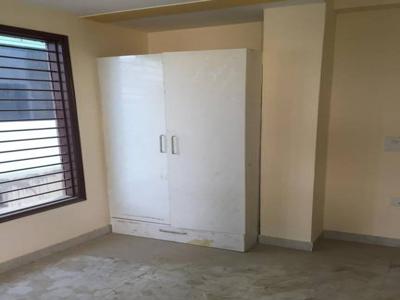 770 sq ft 2 BHK 2T Apartment for rent in Project at Sector 110, Gurgaon by Agent seller