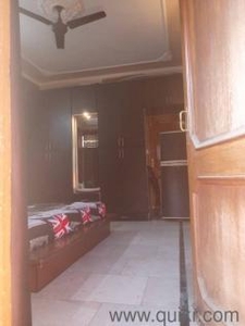1 BHK 640 Sq. ft Apartment for rent in Sector 63, Chandigarh