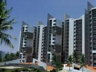 2BHK flats for sale in Hsr L/o. For Sale India