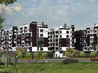 3 BHK Apartments For Sale For Sale India