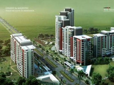 3C New Apartments Gurgaon For Sale India