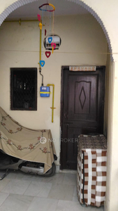 4 BHK House For Sale In Yadav Nagar
