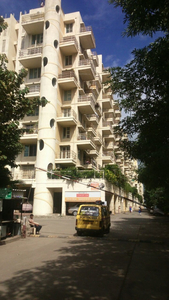 Aditya Comfort Zone in Baner, Pune