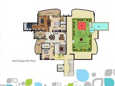 AFFORDABLE FLATS NEAR CHANDIGARH For Sale India