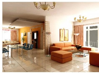 Amrapali Titanium Floors For Sale India