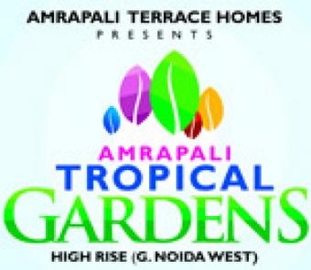 amrapali tropical gardens For Sale India