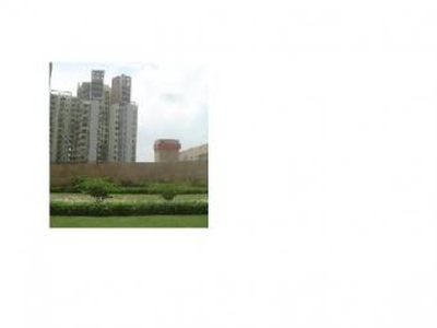 Appartment for sale in gurgaon For Sale India