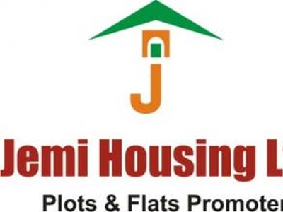 Approved Plots Available For Sale India