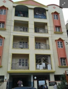 Balaji Homes in RR Nagar, Bangalore