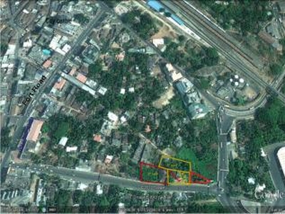 Commercial Plot for Sale For Sale India