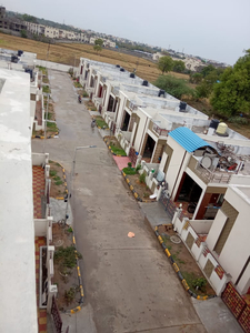 Dev Dev Prime Villas Block 1 in Patancheru, Hyderabad