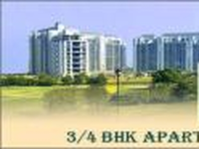 DLF Ultima offers 3 and 4 BHK Ap For Sale India
