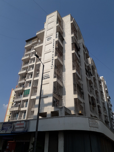 Dwisha Developers Classic Tower in Taloja, Mumbai