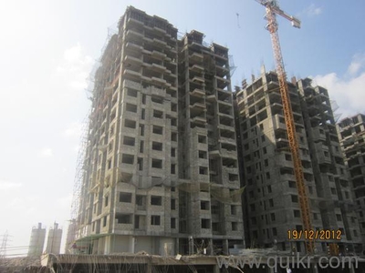 Flat for sale / OMR / SSN Colleg For Sale India