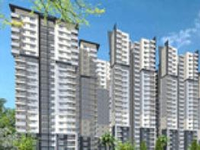 Flats available in and around Ba For Sale India