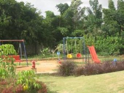 Gated Community Villa & Plots For Sale India