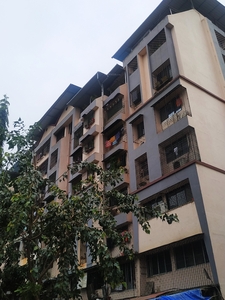 Geeta Complex in Mira Road East, Mumbai