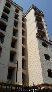 Hiranandani Carrara Apartment in Thane West, Mumbai