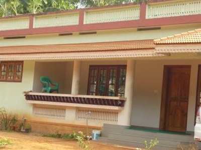 House for sale For Sale India