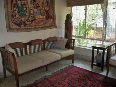 House for sale in Indiranagar For Sale India