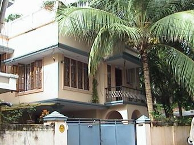 HOUSE FOR SALE IN TRIVANDRUM For Sale India