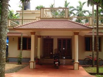HOUSE PROPERTY FOR SALE For Sale India