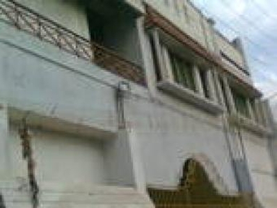 INDIVIDUAL HOUSE/SHOPS SALE For Sale India