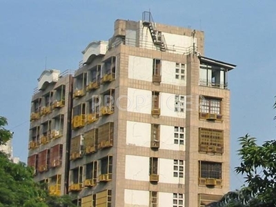 Kalpataru Gaurav in Prabhadevi, Mumbai