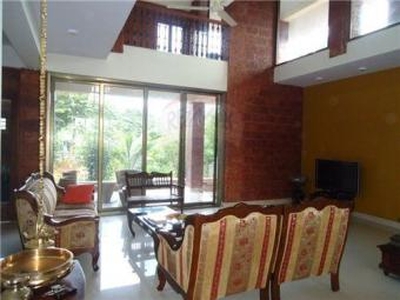 Kerala Style Villa- FOR SALE For Sale India