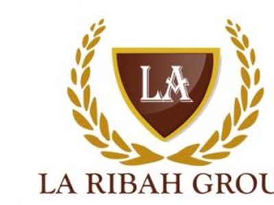 La Ribah Agro India Limited For Sale India