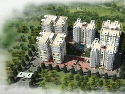 Leaf Stone Luxury Apartments For Sale India