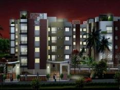 LIFESTYLE APARTMENT FOR SALE For Sale India
