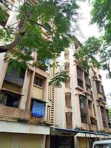 Lokhandwala Prime Nest in Kandivali East, Mumbai
