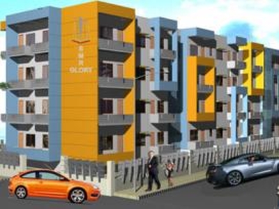 Luxury Flats at Mysore For Sale India