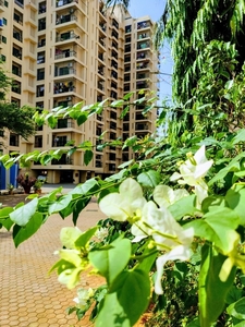 MM Valley in Dombivali, Mumbai