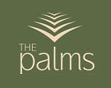 MVL The Palms offers 2 BHK & 3 B For Sale India
