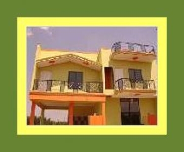 Nice Duplex Bungalow For Sale For Sale India