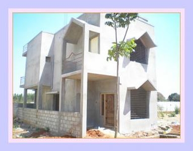 Nice Duplex For Sale For Sale India