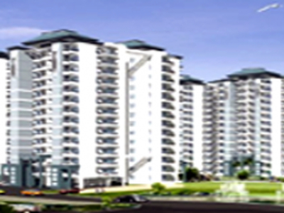 Park View Delight, Dharuhera For Sale India
