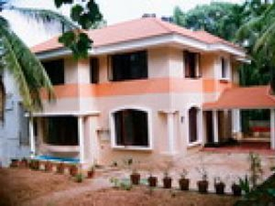 POSH HOUSE FOR SALE For Sale India