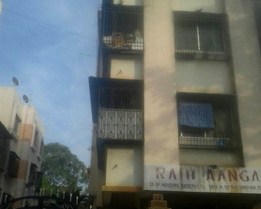 Rahi Rahi Aangan CHS in Tingre Nagar, Pune